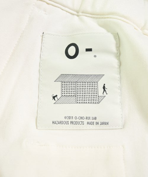O-(0-CHO-RUI.LAB) 其他款
