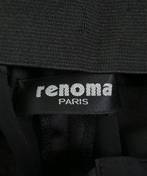 renoma 其他款