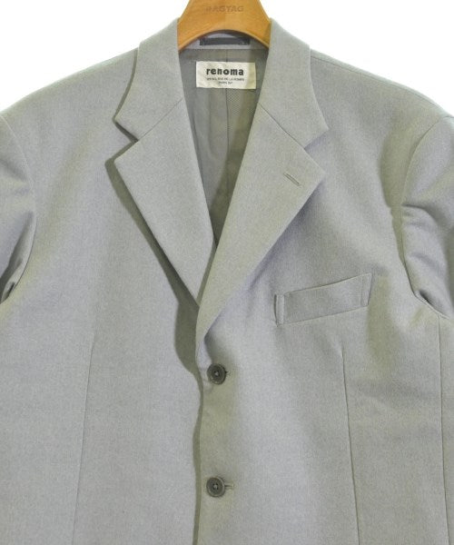 renoma 西裝外套