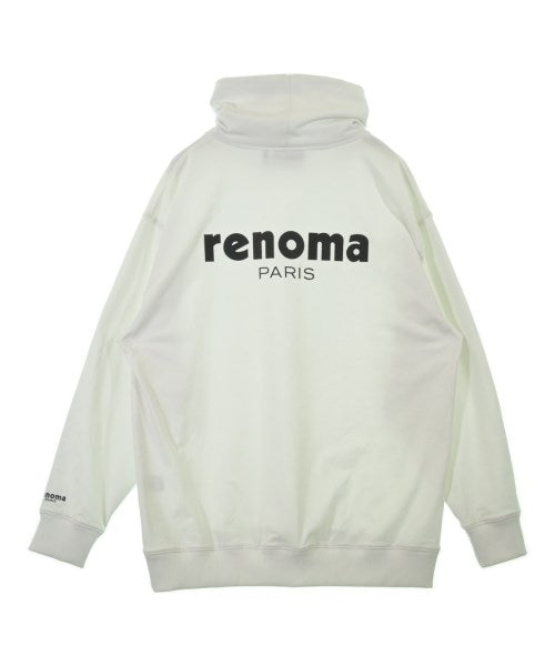 renoma 運動衫