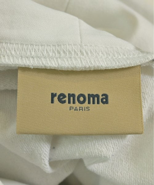 renoma 運動衫