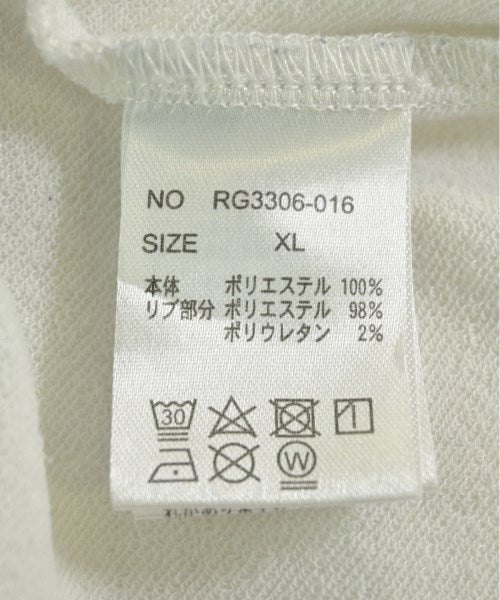 renoma 運動衫