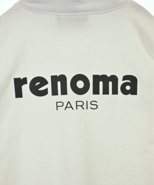 renoma 運動衫