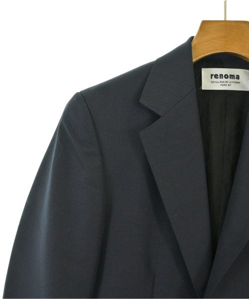renoma 西裝外套