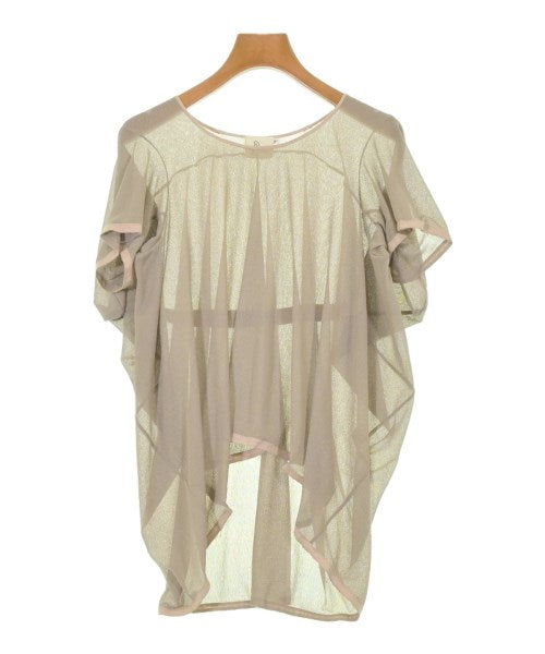 PREEN BY THORNTON BREGAZZI T恤/上衣
