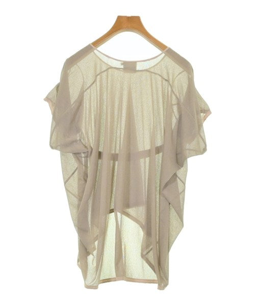 PREEN BY THORNTON BREGAZZI T恤/上衣