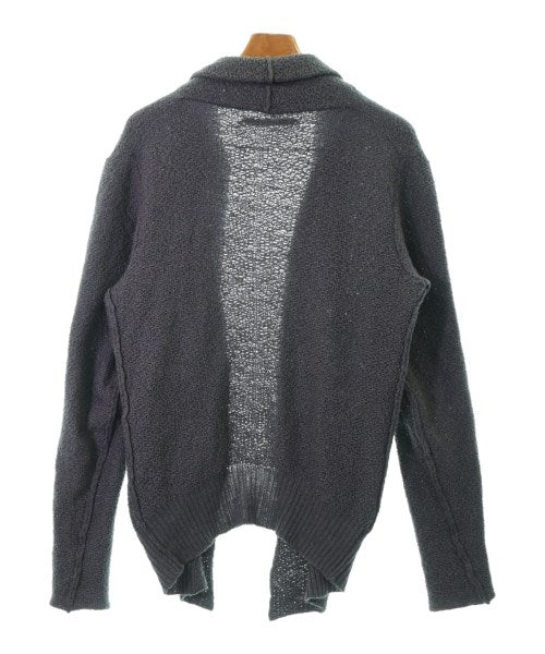 DANIEL ANDRESEN 開襟衫