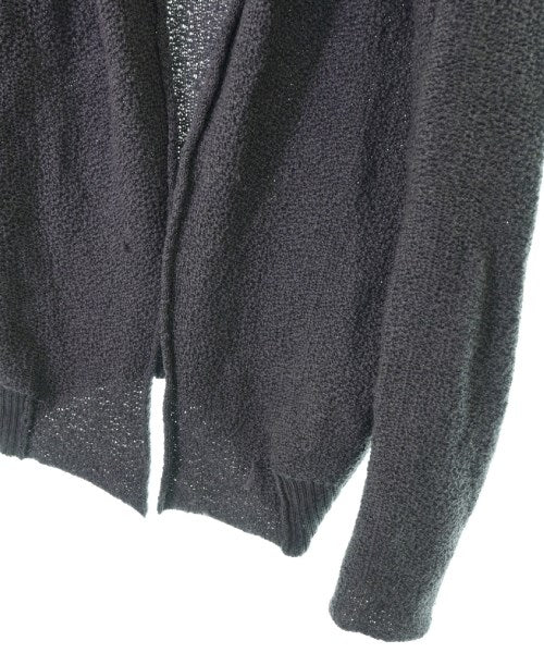 DANIEL ANDRESEN 開襟衫