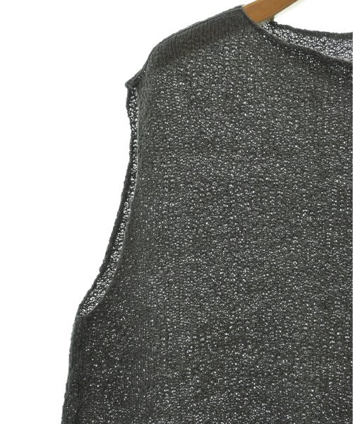 DANIEL ANDRESEN 背心