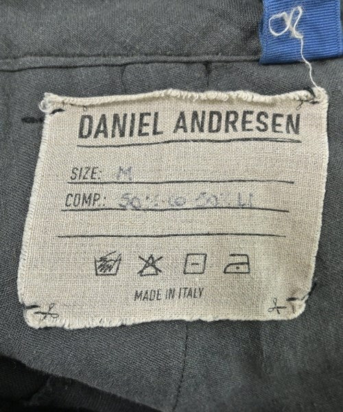 DANIEL ANDRESEN 其他款
