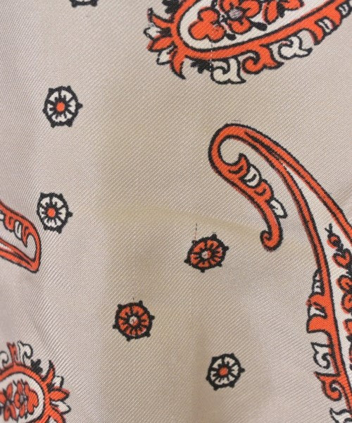 LA PRESTIC OUISTON 毛衣