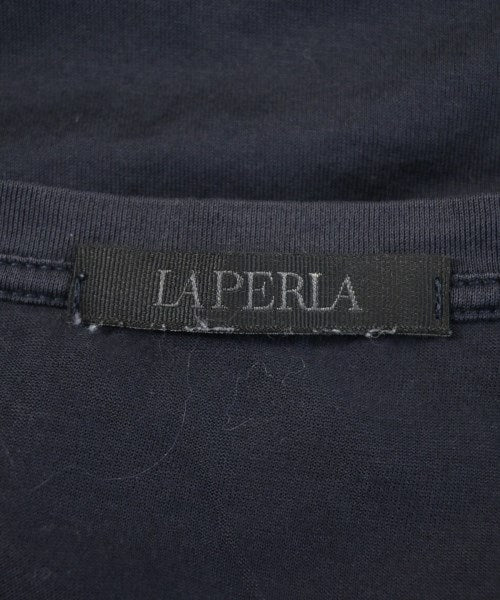 LA PERLA T恤/上衣