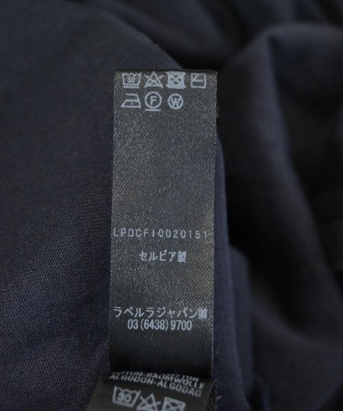 LA PERLA T恤/上衣