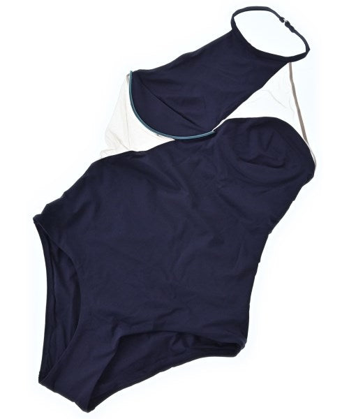 LA PERLA 其他/商品