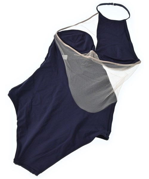 LA PERLA 其他/商品