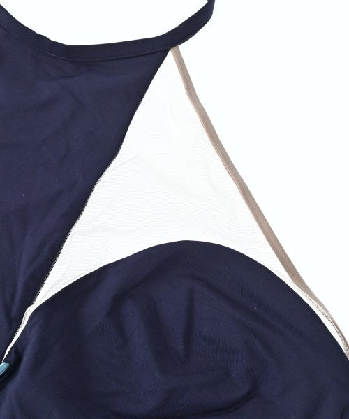 LA PERLA 其他/商品