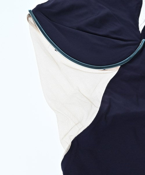 LA PERLA 其他/商品