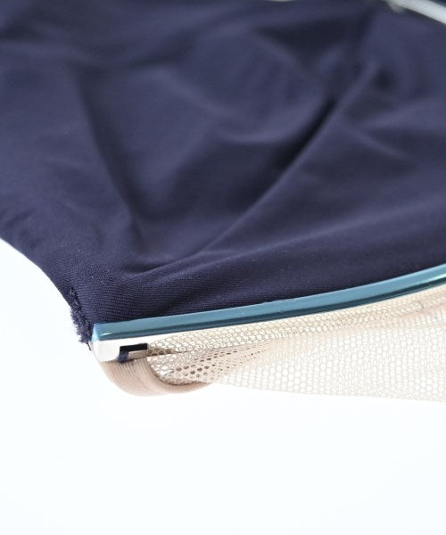 LA PERLA 其他/商品