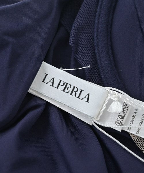 LA PERLA 其他/商品