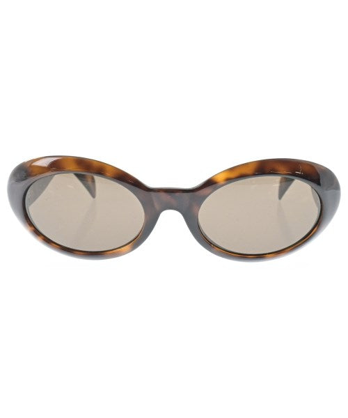 LA PERLA 太陽眼鏡