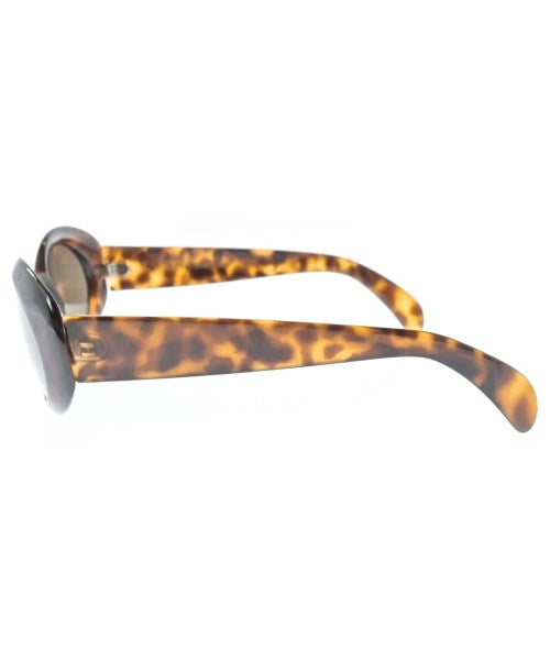 LA PERLA 太陽眼鏡