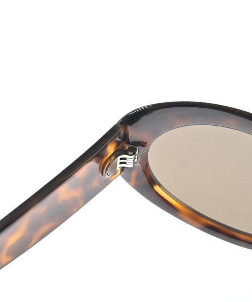 LA PERLA 太陽眼鏡