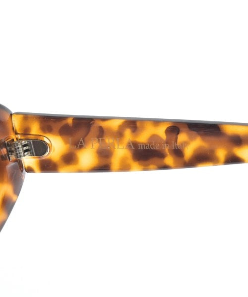 LA PERLA 太陽眼鏡