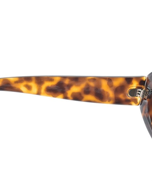 LA PERLA 太陽眼鏡