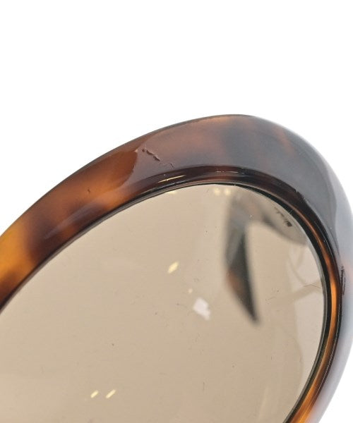 LA PERLA 太陽眼鏡