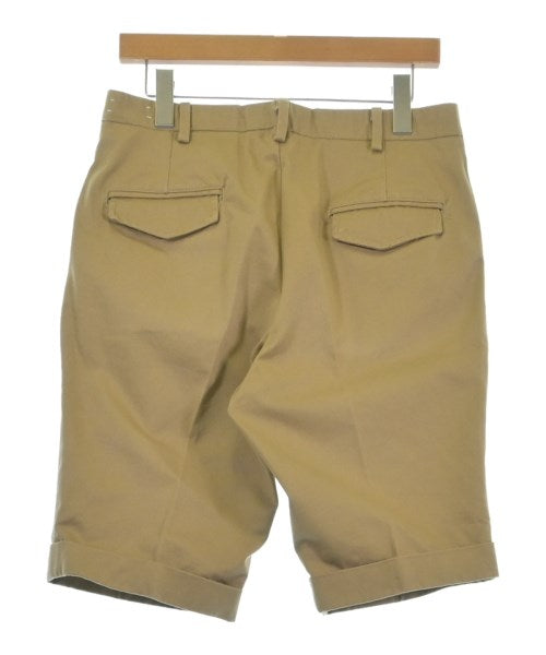 BARRY BRICKEN 短褲