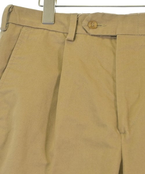 BARRY BRICKEN 短褲