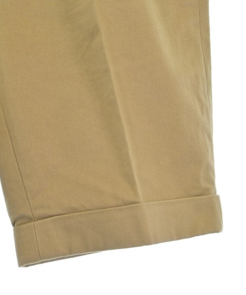 BARRY BRICKEN 短褲