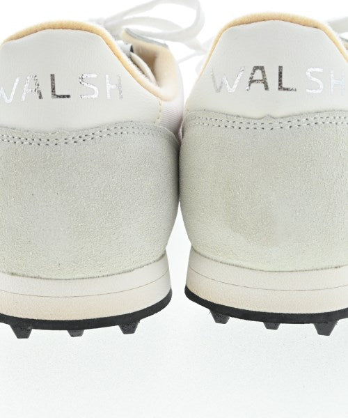 WALSH 運動鞋