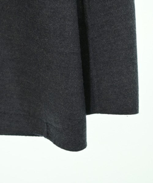 DRESS BY KATO`/AAA 西裝外套