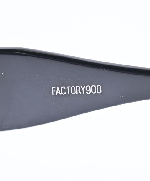 FACTORY900 眼鏡