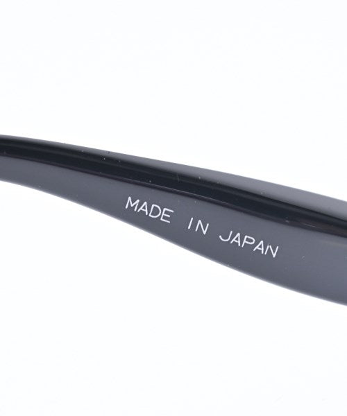 FACTORY900 眼鏡