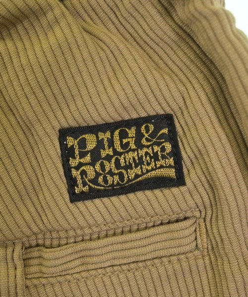 PIG & ROOSTER 其他款