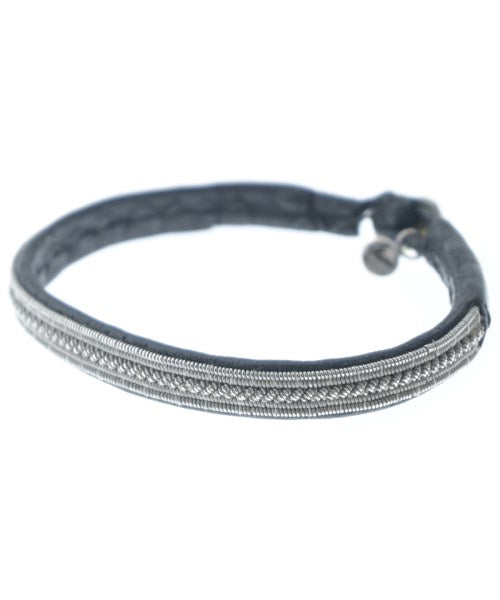 MARIA RUDMAN 手環/手