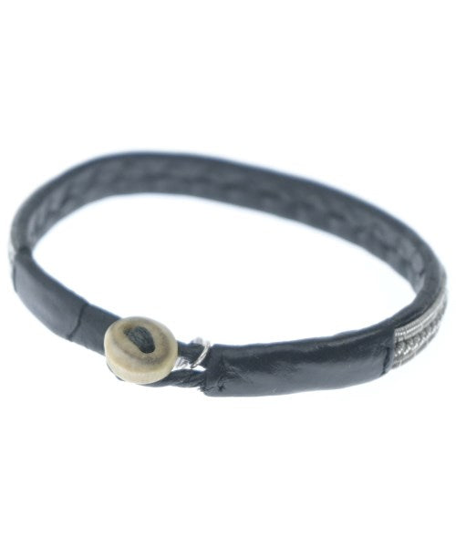 MARIA RUDMAN 手環/手