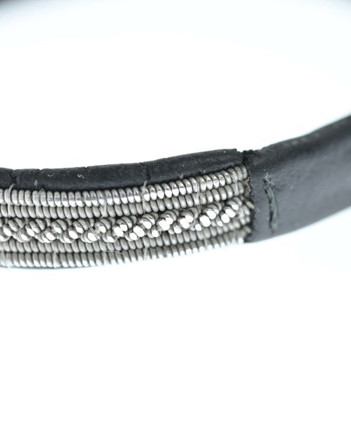 MARIA RUDMAN 手環/手