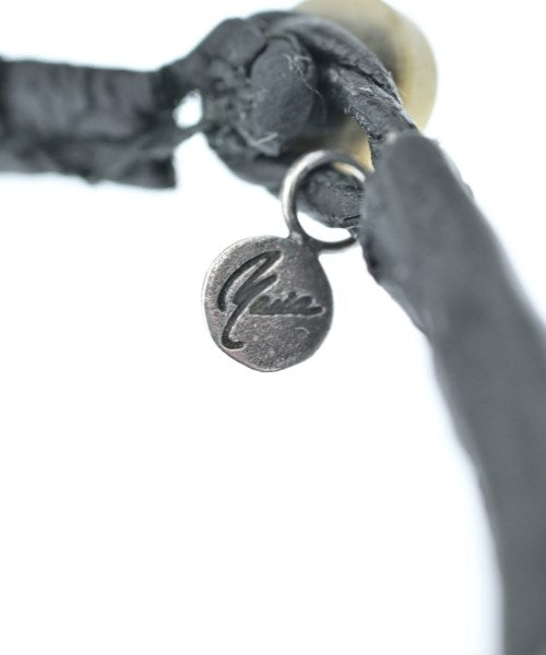 MARIA RUDMAN 手環/手