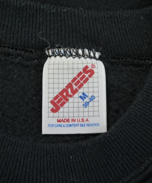 JERZEES 運動衫