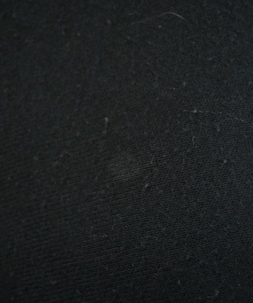 JERZEES 運動衫
