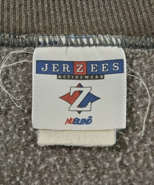 JERZEES 運動衫