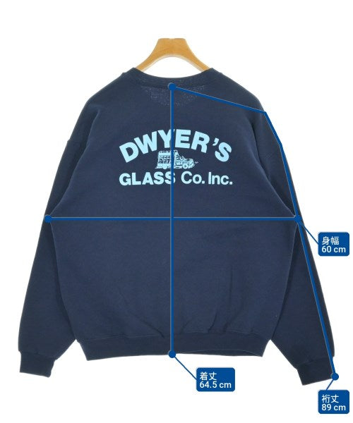 JERZEES 運動衫