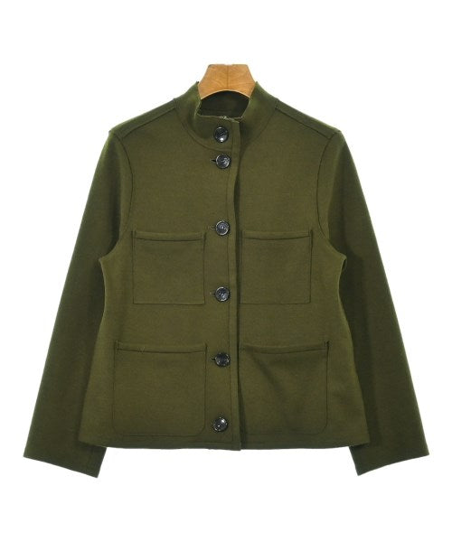 H.Dignity 其他飛行外套