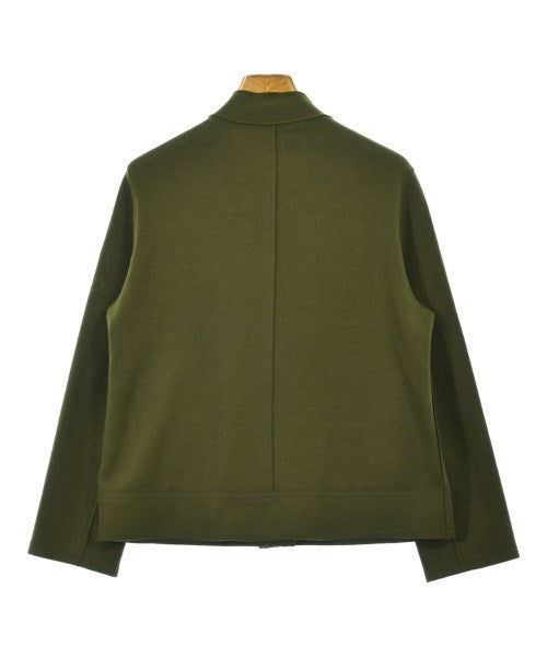 H.Dignity 其他飛行外套