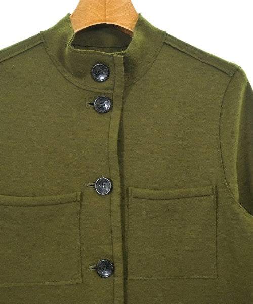 H.Dignity 其他飛行外套