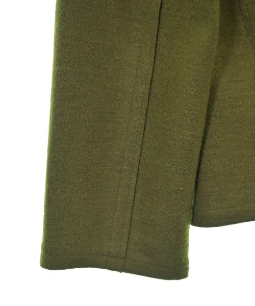 H.Dignity 其他飛行外套