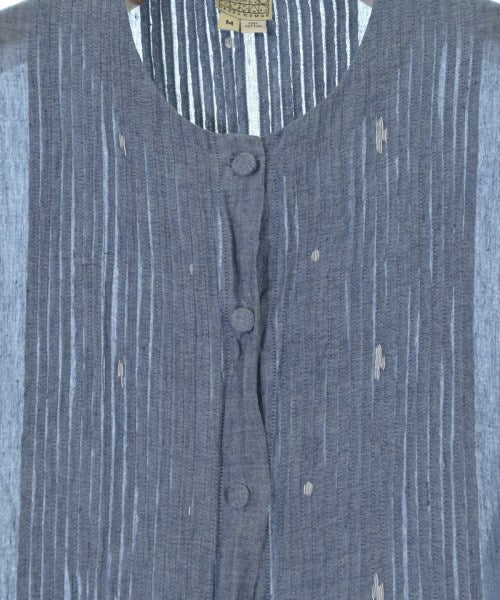Neeru Kumar 洋裝